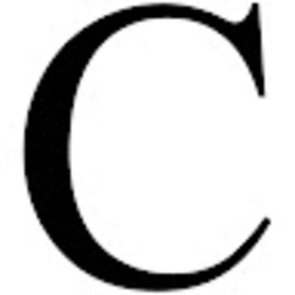 calissa_adlem